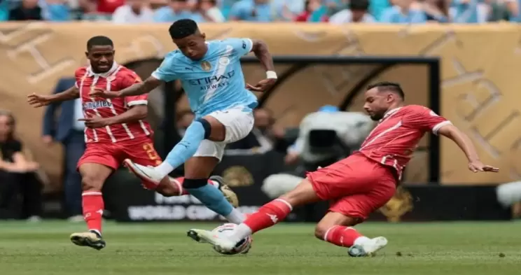 中超直播免费在线观看_中超直播免费在线观看体育直播比赛直播_中超直播免费在线观看24小时体育直播-24直播